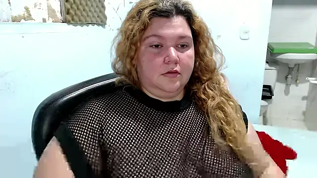 Snapshot of squirt322bbw chatting on 23, 5, 2026 squirt322bbw online show from 23, 5, 2026