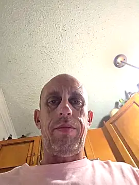 tjreptilesxh online show from 15, 1, 2026