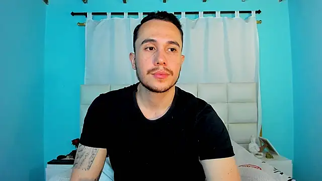 juan  jimenez online show from 19, 11, 2025