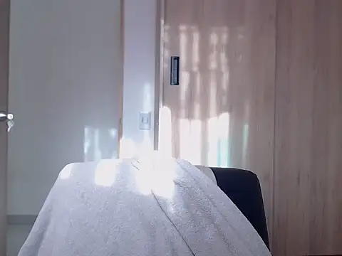 Snapshot of ChrisDamon chatting on 12, 9, 2025 ChrisDamon online show from 12, 9, 2025