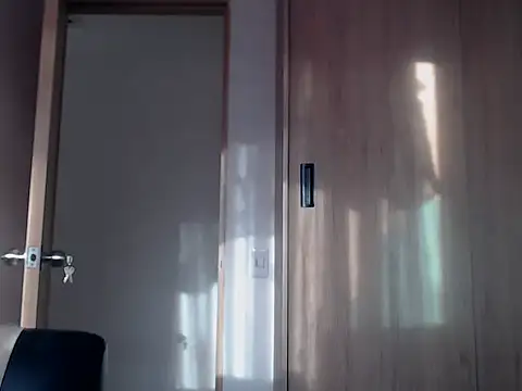 Snapshot of ChrisDamon chatting on 16, 9, 2025 ChrisDamon online show from 16, 9, 2025