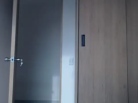 Snapshot of ChrisDamon chatting on 17, 9, 2025 ChrisDamon online show from 17, 9, 2025