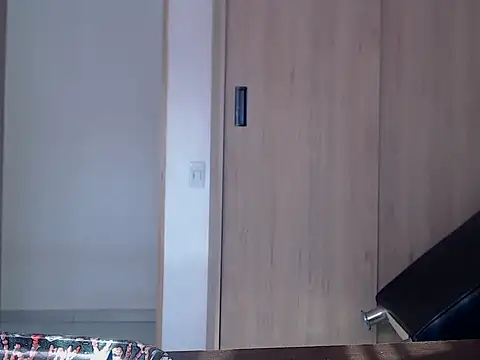 Snapshot of ChrisDamon chatting on 21, 9, 2025 ChrisDamon online show from 21, 9, 2025