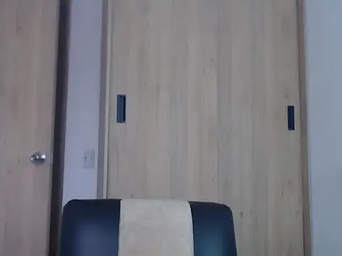 Snapshot of ChrisDamon chatting on 4, 11, 2025 ChrisDamon online show from 4, 11, 2025