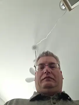 RicRockhard online show from 2, 6, 2026