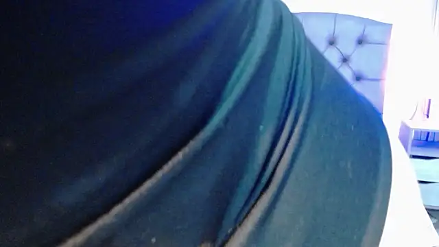 cheryl hs online show from 25, 1, 2025