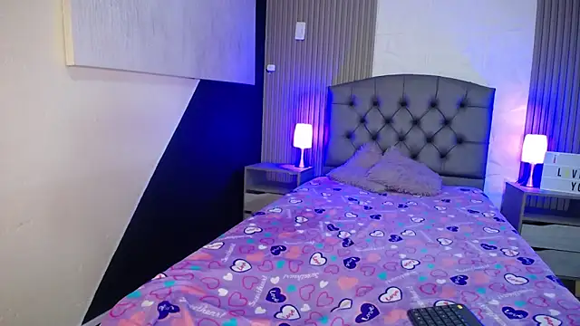 cheryl hs online show from 14, 2, 2025