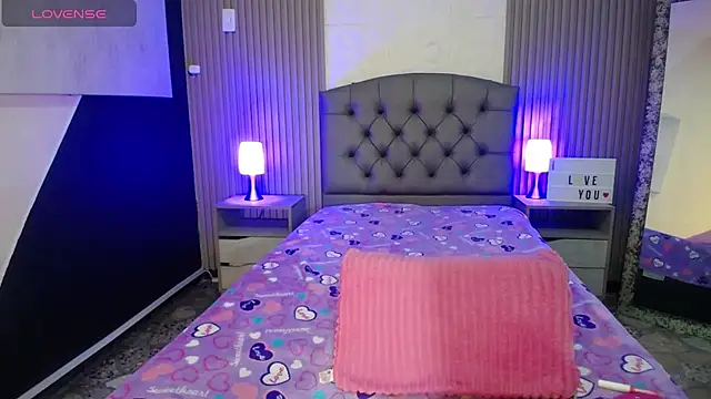 cheryl hs online show from 13, 3, 2025