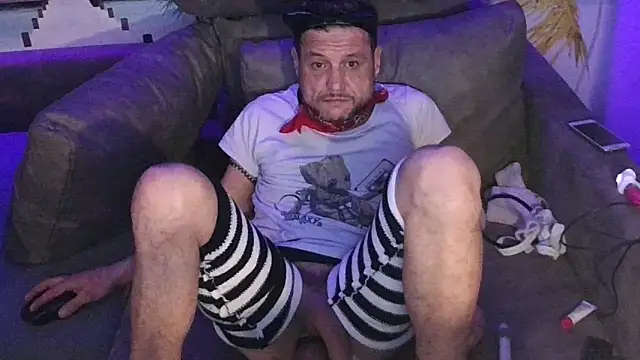 druckfug online show from 19, 2, 2025