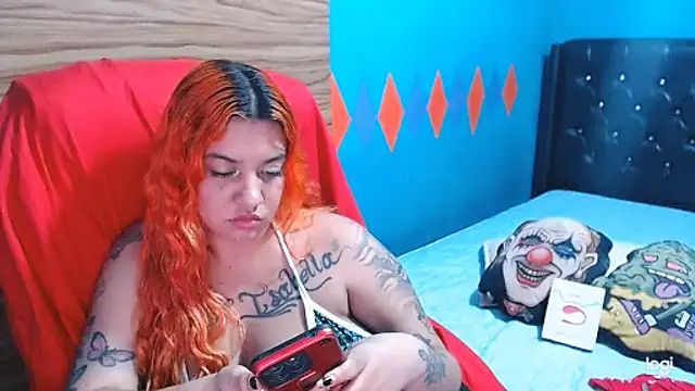Dulce domini online show from 22, 5, 2026