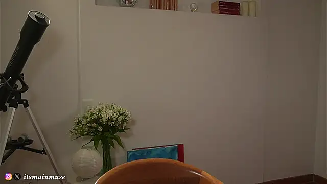 raphttalia  online show from 11, 3, 2026