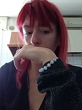 Snapshot of Annarella_Pika chatting on 22, 5, 2026 Annarella Pika online show from 22, 5, 2026