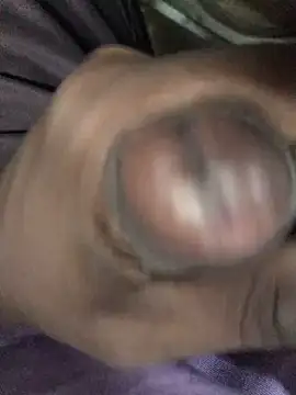 anjaanarun online show from 8, 3, 2025