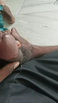 anjaanarun online show from 30, 9, 2025