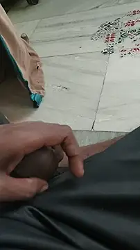 anjaanarun online show from 1, 10, 2025