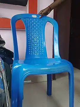 Snapshot of anjaanarun chatting on 5, 2, 2026 anjaanarun online show from 5, 2, 2026