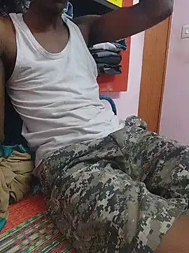 Snapshot of anjaanarun chatting on 28, 2, 2026 anjaanarun online show from 28, 2, 2026