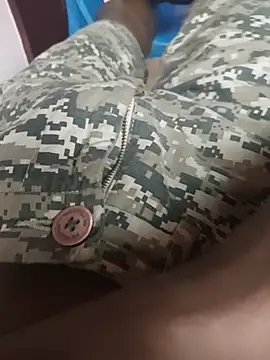 Snapshot of anjaanarun chatting on 1, 3, 2026 anjaanarun online show from 1, 3, 2026