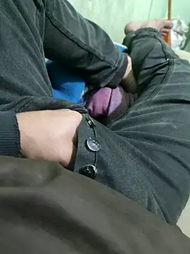 My120my120 online show from 8, 3, 2025