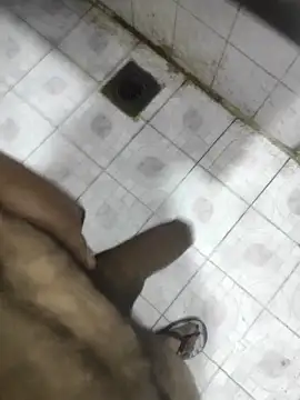 My120my120 online show from 29, 11, 2025