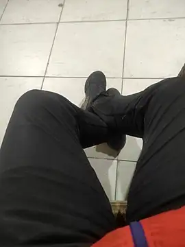 My120my120 online show from 15, 12, 2025