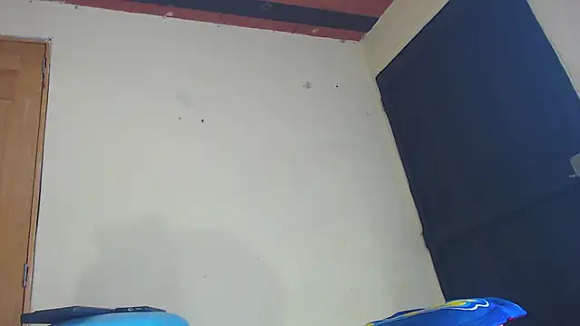 GaboReyes online show from 8, 10, 2025