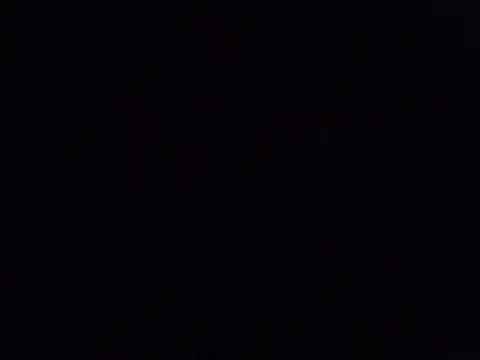 sibatywasesona online show from 13, 1, 2026