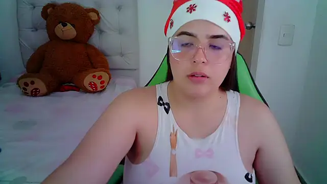 Snapshot of _alicia_z chatting on 28, 12, 2024 alicia z online show from 28, 12, 2024