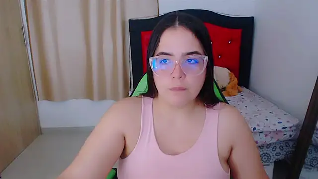 Snapshot of _alicia_z chatting on 29, 12, 2024 alicia z online show from 29, 12, 2024