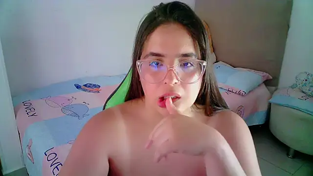 Snapshot of _alicia_z chatting on 15, 1, 2025 alicia z online show from 15, 1, 2025