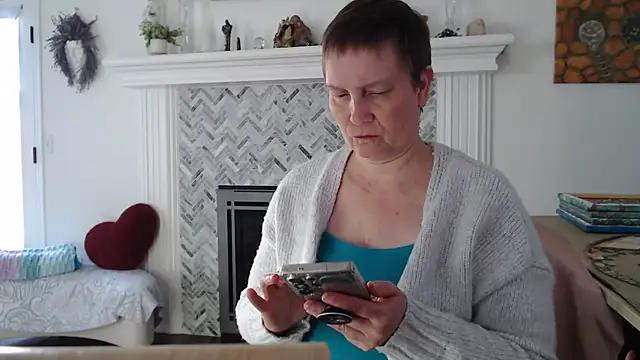 AuroraWillows online show from 12, 3, 2026