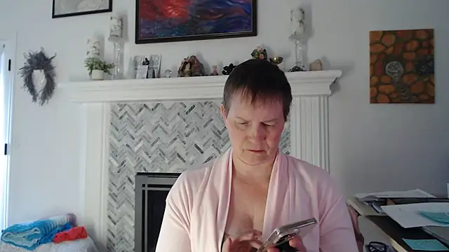 Snapshot of AuroraWillows chatting on 11, 7, 2026 AuroraWillows online show from 11, 7, 2026