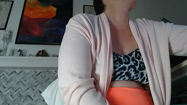 Snapshot of AuroraWillows chatting on 16, 7, 2026 AuroraWillows online show from 16, 7, 2026