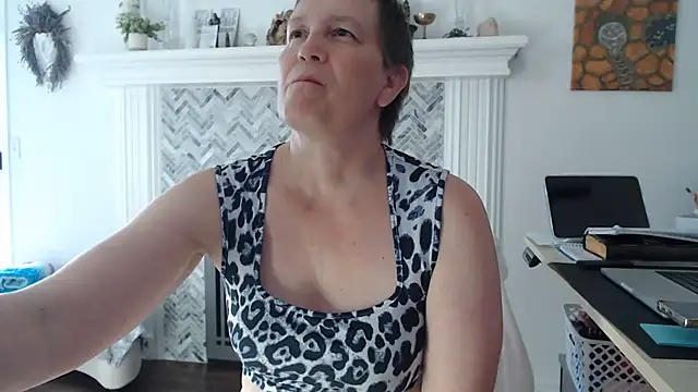 Snapshot of AuroraWillows chatting on 16, 7, 2026 AuroraWillows online show from 16, 7, 2026