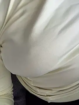 YourMeoww online show from 3, 11, 2025