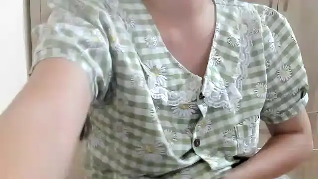 Snapshot of Beauty_Asian_Tina chatting on 16, 3, 2025 Beauty Asian Tina online show from 16, 3, 2025