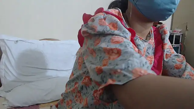 Snapshot of Beauty_Asian_Tina chatting on 14, 1, 2026 Beauty Asian Tina online show from 14, 1, 2026