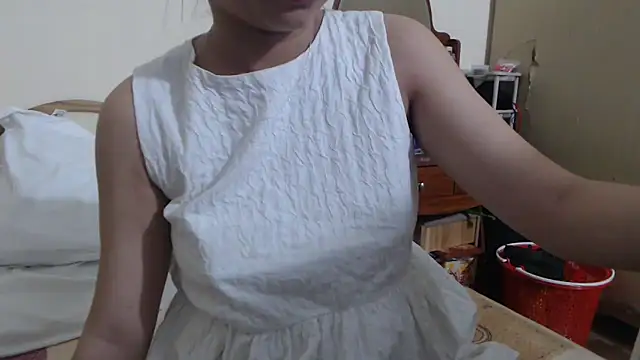 Snapshot of Beauty_Asian_Tina chatting on 17, 1, 2026 Beauty Asian Tina online show from 17, 1, 2026