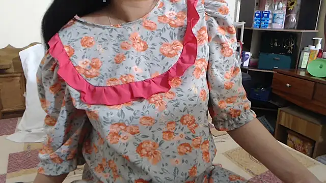 Snapshot of Beauty_Asian_Tina chatting on 2, 2, 2026 Beauty Asian Tina online show from 2, 2, 2026