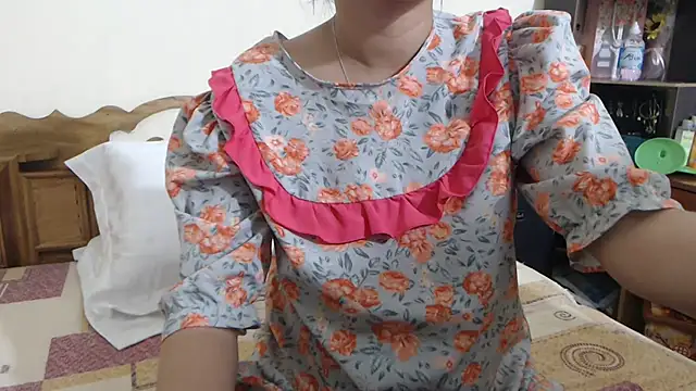 Snapshot of Beauty_Asian_Tina chatting on 3, 2, 2026 Beauty Asian Tina online show from 3, 2, 2026