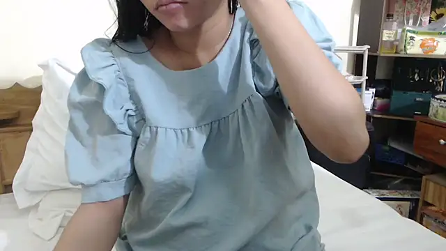 Snapshot of Beauty_Asian_Tina chatting on 20, 2, 2026 Beauty Asian Tina online show from 20, 2, 2026