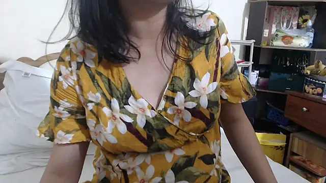 Snapshot of Beauty_Asian_Tina chatting on 27, 2, 2026 Beauty Asian Tina online show from 27, 2, 2026