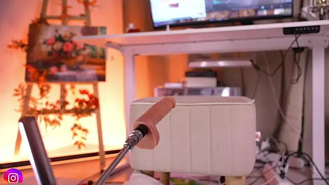 Lilevame online show from 3, 11, 2025