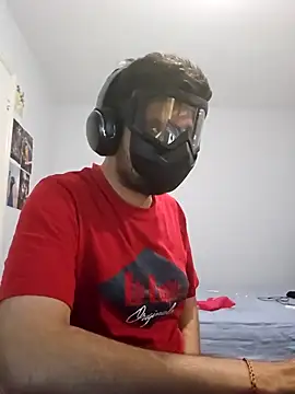 Snapshot of desihardlover chatting on 18, 1, 2025 desihardlover online show from 18, 1, 2025