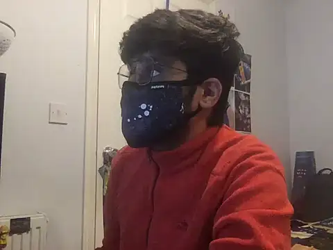 Snapshot of desihardlover chatting on 12, 10, 2025 desihardlover online show from 12, 10, 2025