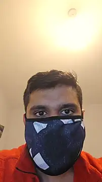 Snapshot of desihardlover chatting on 16, 12, 2025 desihardlover online show from 16, 12, 2025