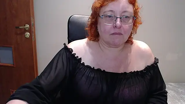 JoannaAndNeighbour online show from 14, 1, 2025