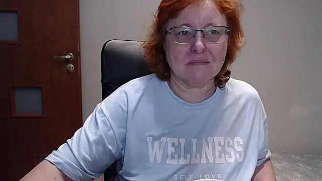 JoannaAndNeighbour online show from 31, 1, 2025