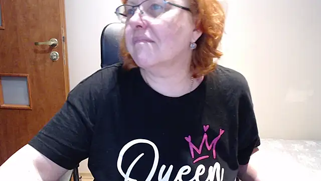 JoannaAndNeighbour online show from 4, 2, 2025