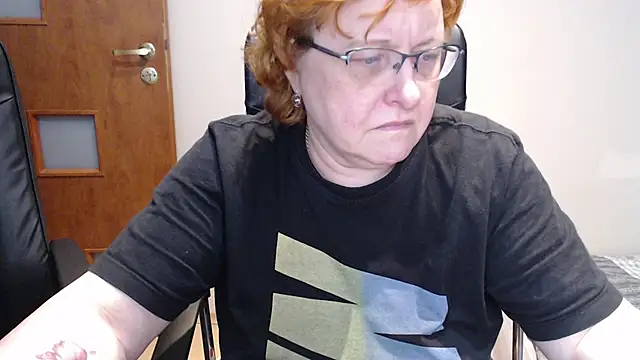 JoannaAndNeighbour online show from 17, 2, 2025